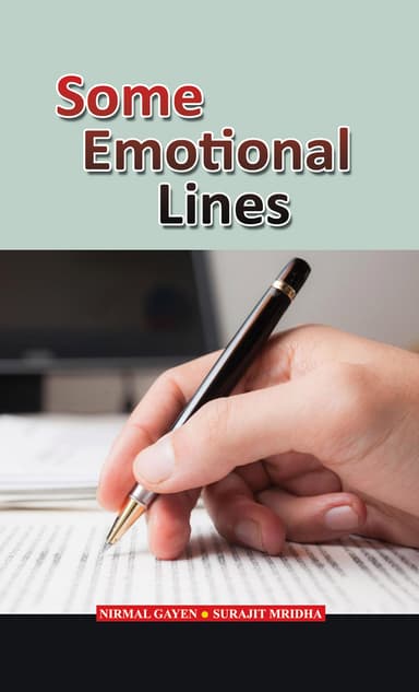 Some-Emotional-F