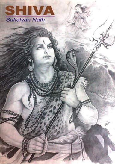 siva